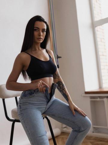 Варвара фото 3