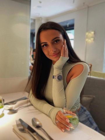 Варвара фото 4