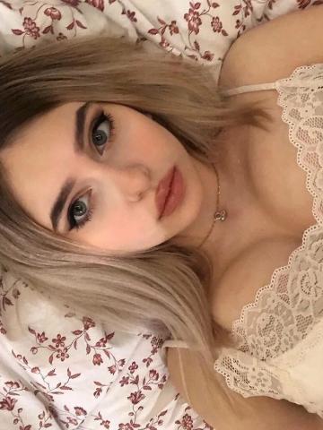 Анжела фото 2