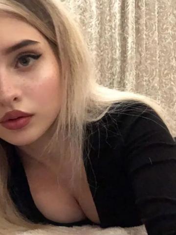 Анжела фото 3