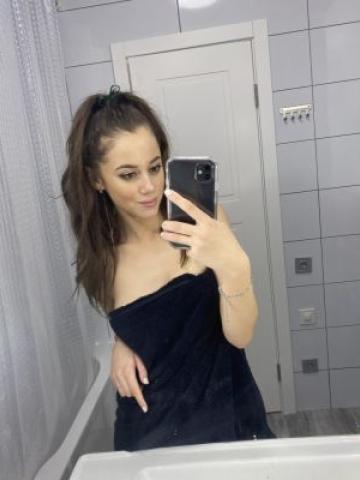 Моника Вдохновительница фото 3