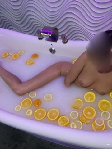 Наталья фото 2