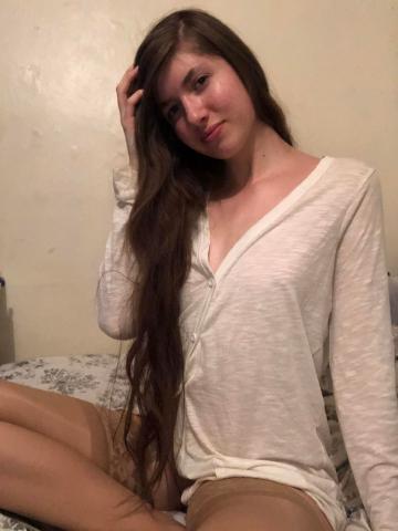 Снежана Вип Природная фото 3