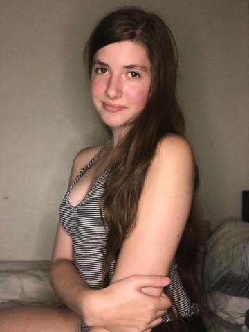 Снежана Вип Природная фото 5