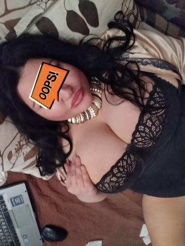 Анастасия фото 5