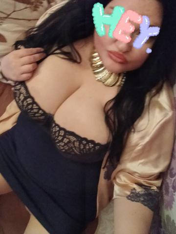 Анастасия фото 6