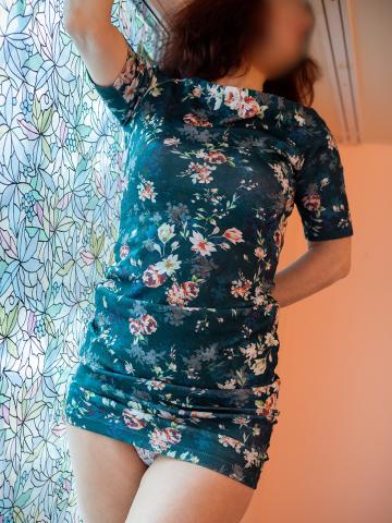 Регина Очаровательная Блондинка фото 2