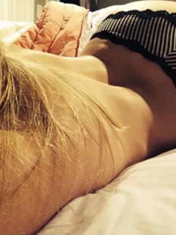 Людмила Вот Это Класс фото 6