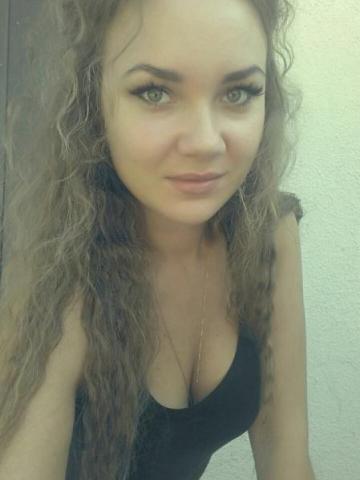 Надежда фото 2