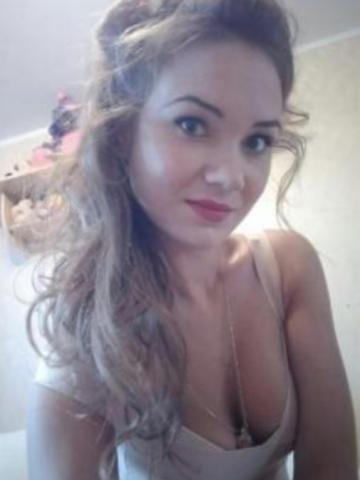 Надежда фото 3